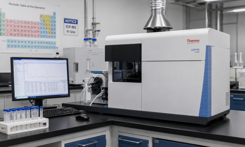 Top Recommended Used Lab Instruments Companies in Canada 2026