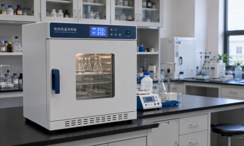 Troubleshooting and Solutions for Automatic Checkweighers in Pharmaceutical Laboratories