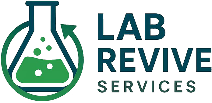 Lab Revive Service LLC