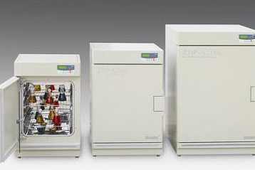 How to Extend the Service Life of Electric Thermostatic Incubators