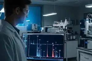 Maintenance Tips for High-Performance Liquid Chromatography (HPLC)