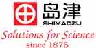 Shimadzu Corporation: A Century-Old Leader in Analytical and Scientific Instruments
