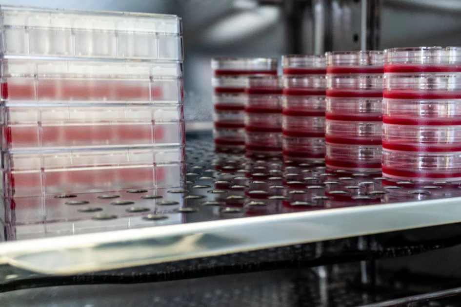 Maintenance and Care of CO₂ Incubators