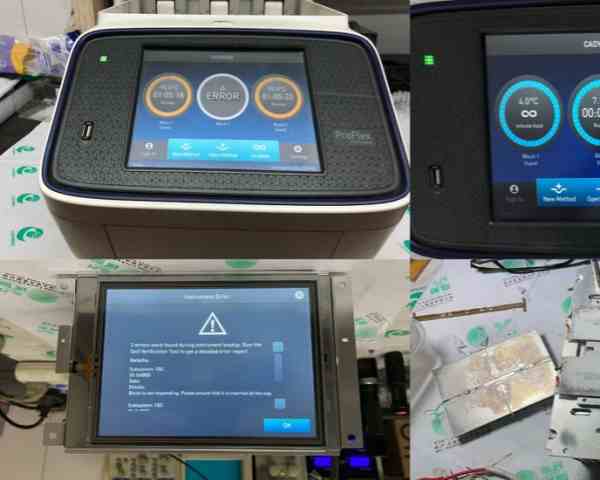 How to Properly Maintain a Clean Bench (Laminar Flow Hood) to Extend Its Service Life