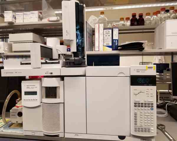 The 5 Best Used Laboratory Equipment Trading Platforms in the United States (April 2026 Edition)