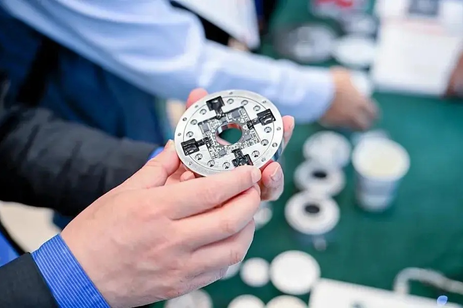 Maintenance and Care of Biochemical Incubators and Light Incubators