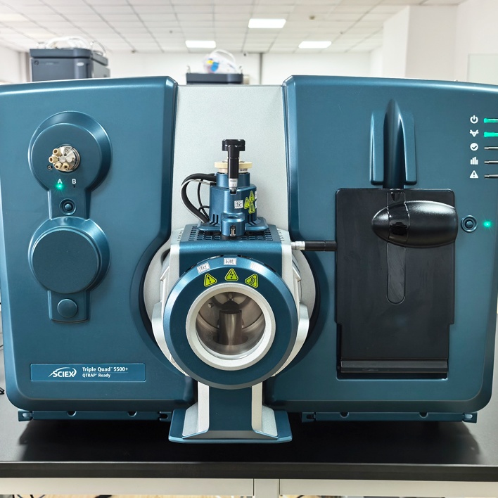 Common Faults of High-Precision Low-Temperature Constant Temperature Baths