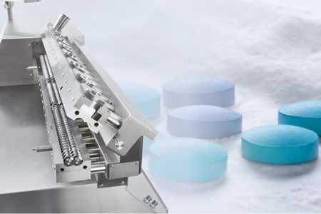 Common Fault Analysis and Troubleshooting of Infrared Carbon Sulfur Analyzers