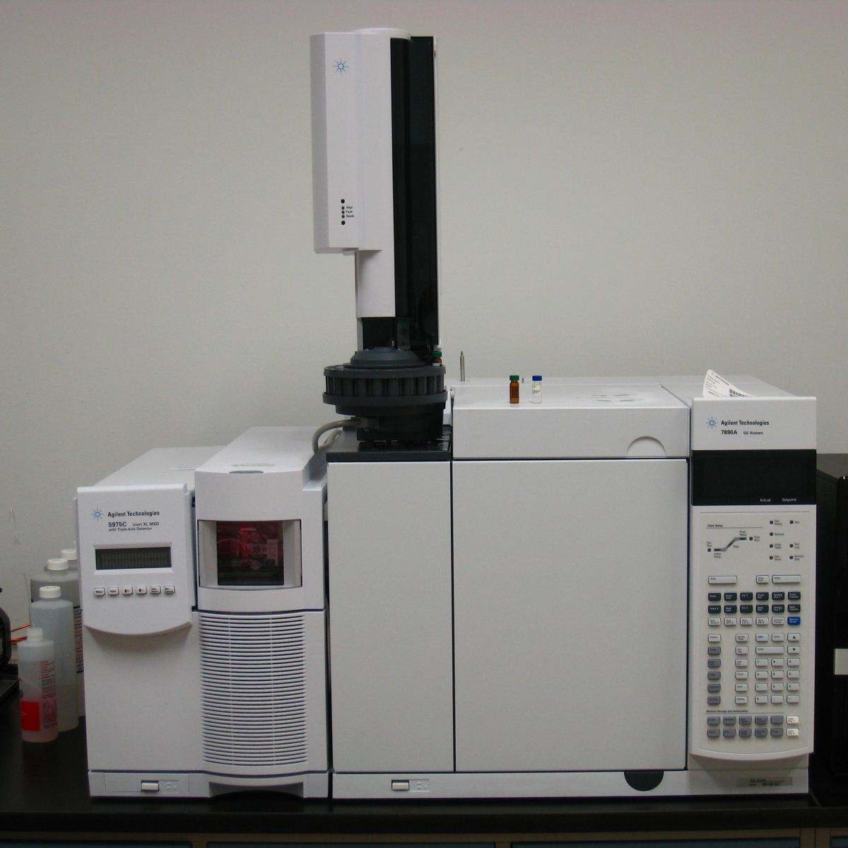 Practical Maintenance Tips for Low-Speed Centrifuges