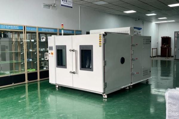 Installation, Operation, Daily Cleaning and Maintenance of Quartz Double Pure Water Distiller