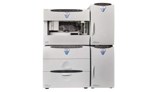 Causes and Maintenance Solutions for Pressure Rise and Drop of Dual-Channel Ion Chromatograph