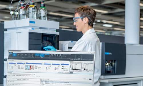 Eleven Common Faults and Troubleshooting Solutions for Chromatography Workstations