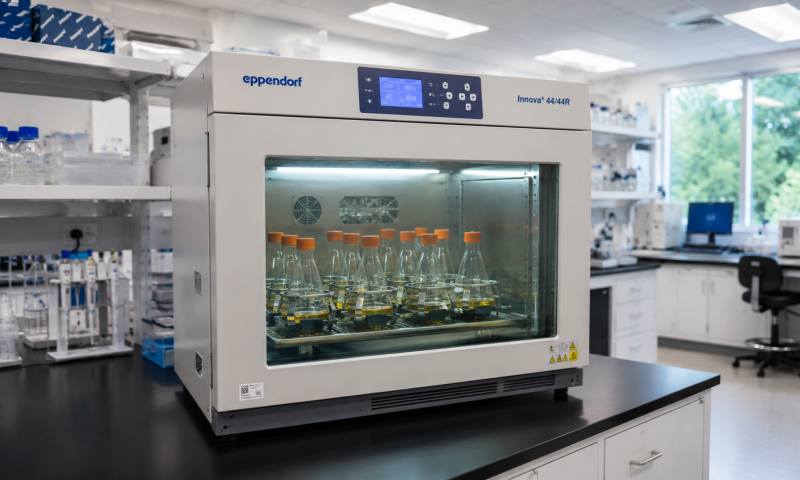 Two-Minute Quick Check: How to Verify Whether a Pipette Is Working Properly