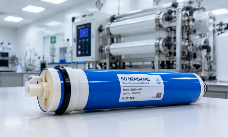 The Impact of Column Temperature on Gas Chromatography Analysis Results
