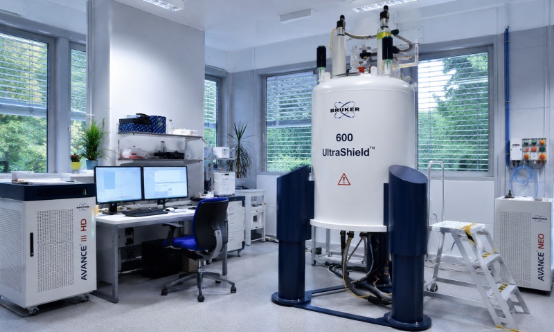 Have You Encountered These Seven Common Failures in Atomic Fluorescence Spectrophotometers?