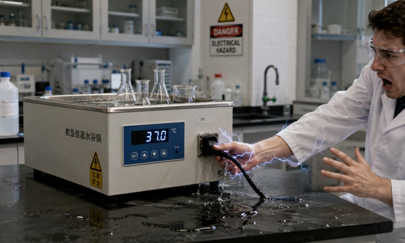 From Temperature Monitoring to Intelligent Control: Why Cold Chain Orchestration Is Becoming Essential for Thermal Assurance