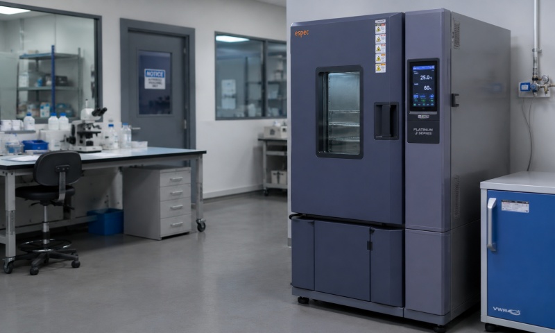 Troubleshooting Guide: Causes and Solutions for No Peaks After Sample Injection in Gas Chromatography