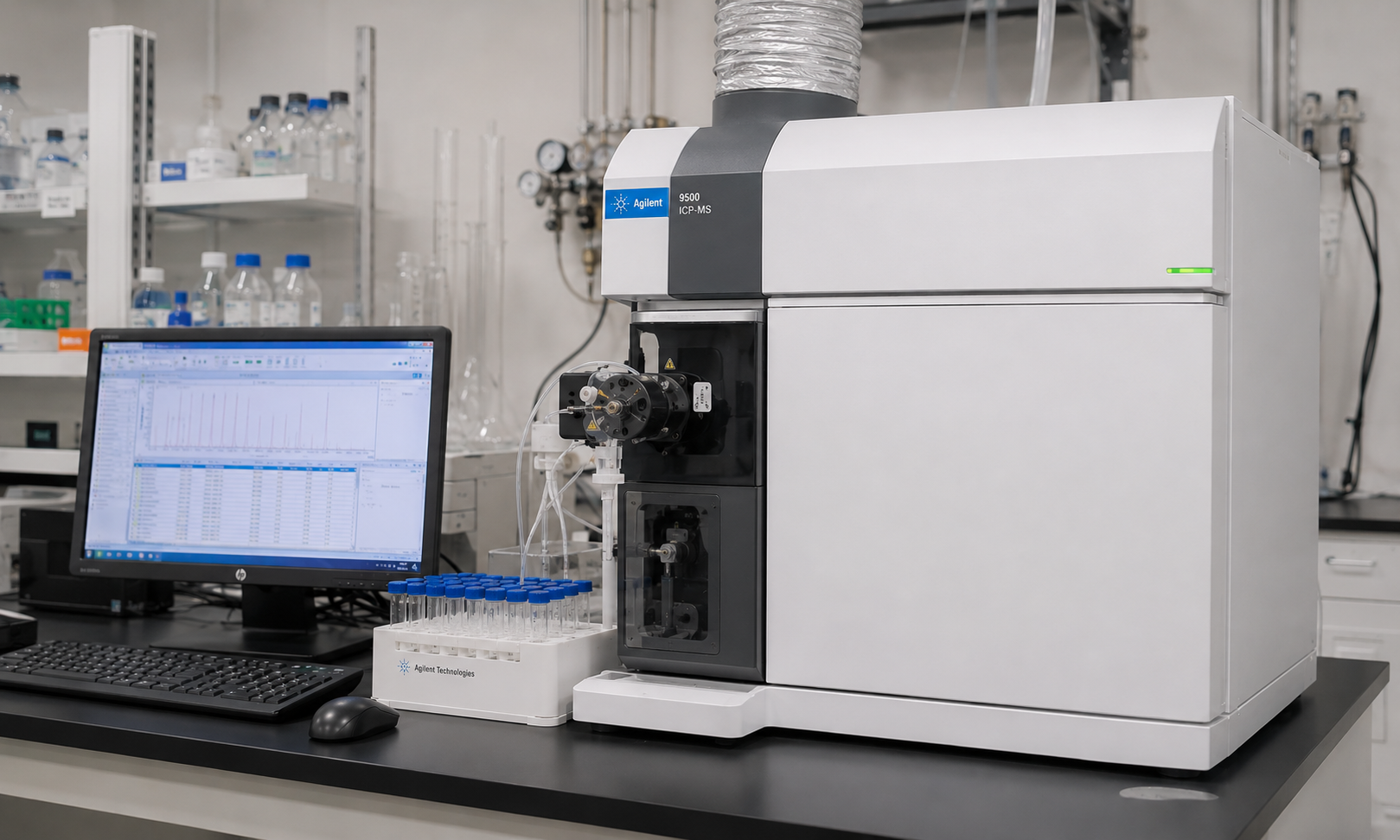 Variable-Frequency Ultrasonic Cleaner: Common Failures, Inspection Procedures, and Repair Methods