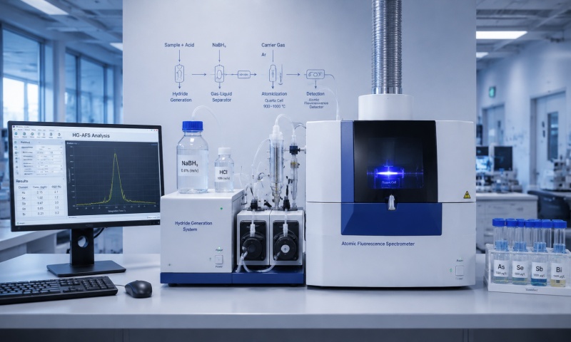 HPLC Check Valve Failure: How to Identify the Problem and Troubleshoot It Effectively