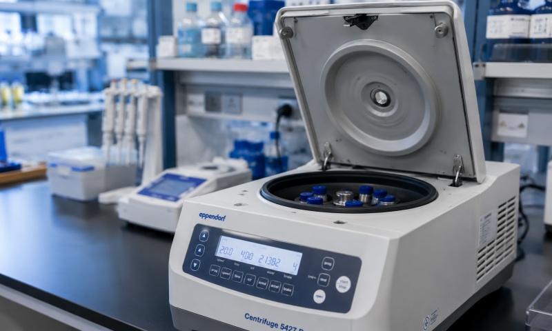 Understanding Industrial Online Spectroscopy: How Three Mainstream Technologies Adapt to Demanding Chemical Processing Environments