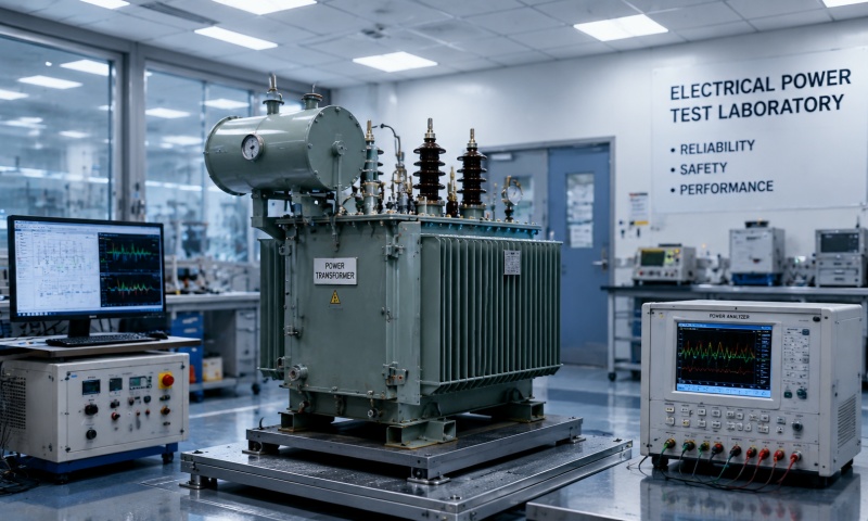 Common Troubleshooting Methods for Suppressor Pumps in Ion Chromatography Systems