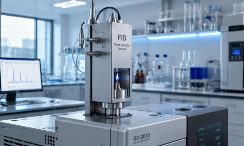 How to Troubleshoot a Pump That Will Not Start in an Ultrapure Water Purification System