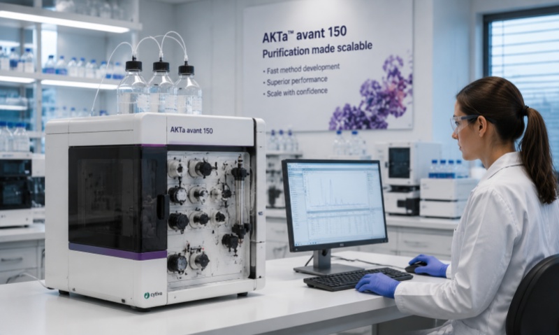 How to Troubleshoot Common Failures in High and Low Temperature Test Chambers